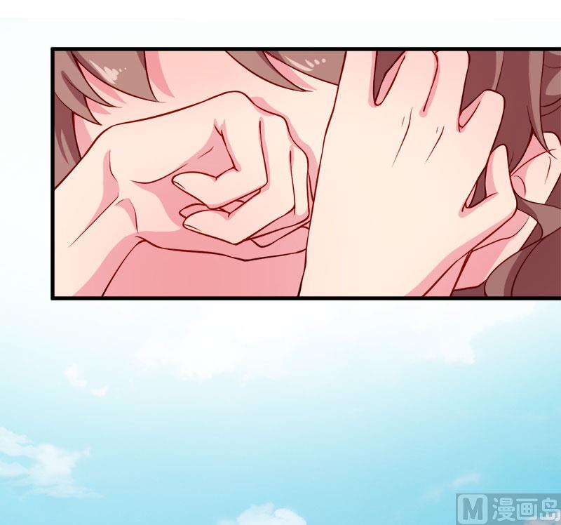 109危机-第107话