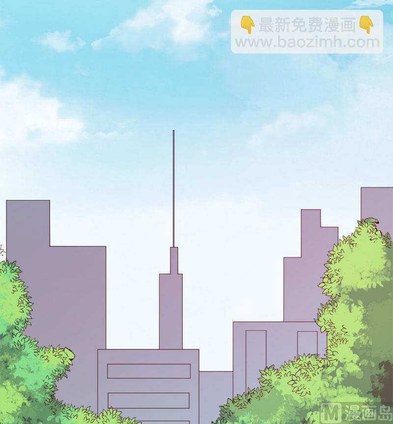 109危机-第107话