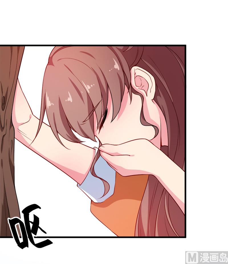 109危机-第107话