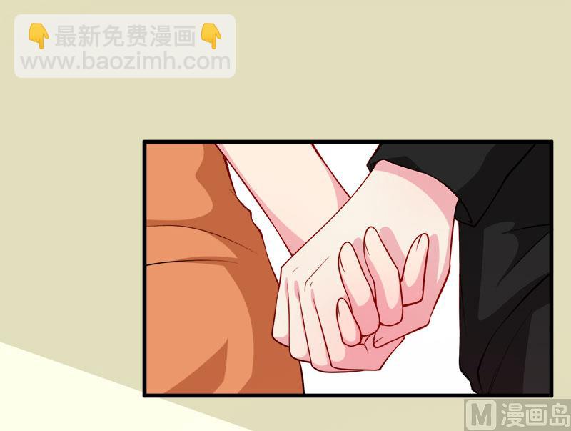 109危机-第107话