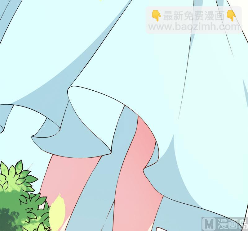 115陪你做检查-第113话