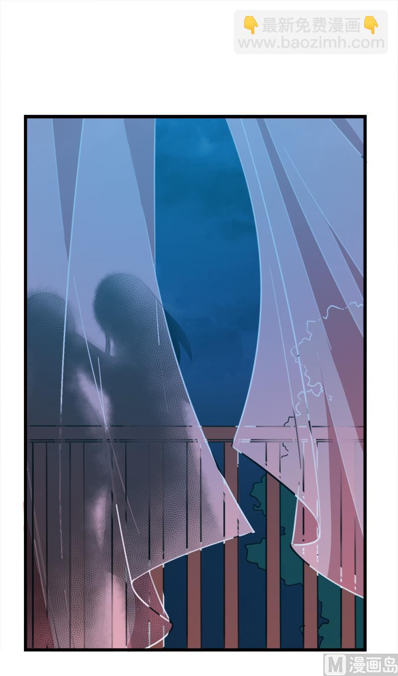 119危机-第117话