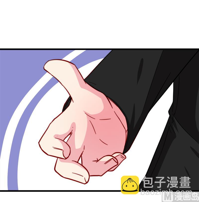 119危机-第117话