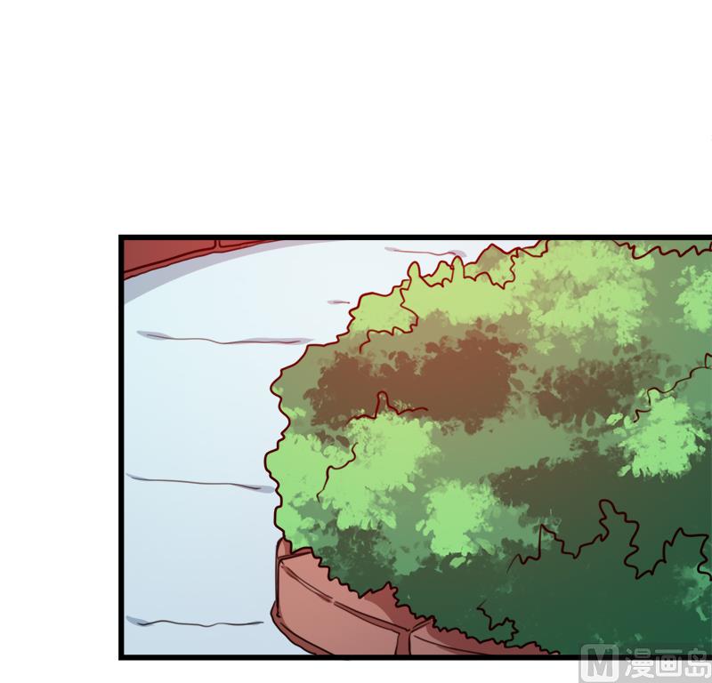 119危机-第117话
