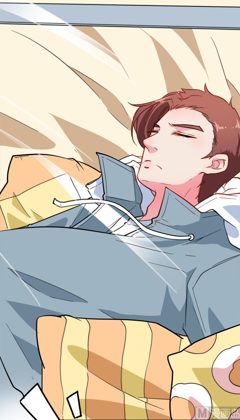 119危机-第117话
