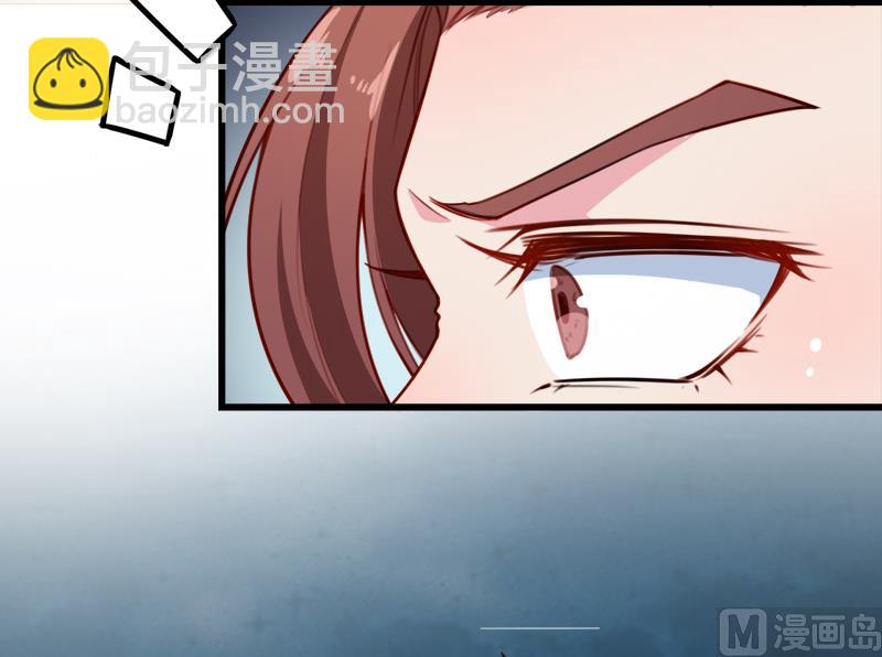 119危机-第117话