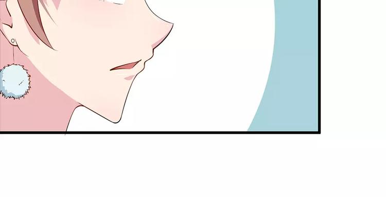 第12话 诶？人呢(1/2)-第13话