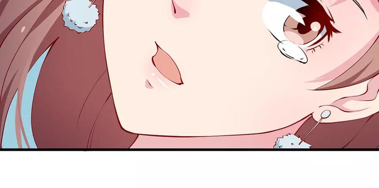 第14话 不要挑战我的耐心(1/2)-第15话
