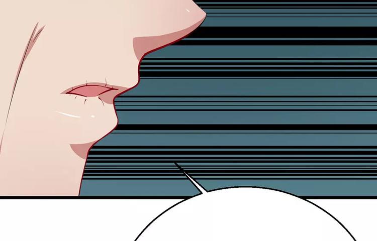 第18话 你最好乖乖的(1/2)-第19话