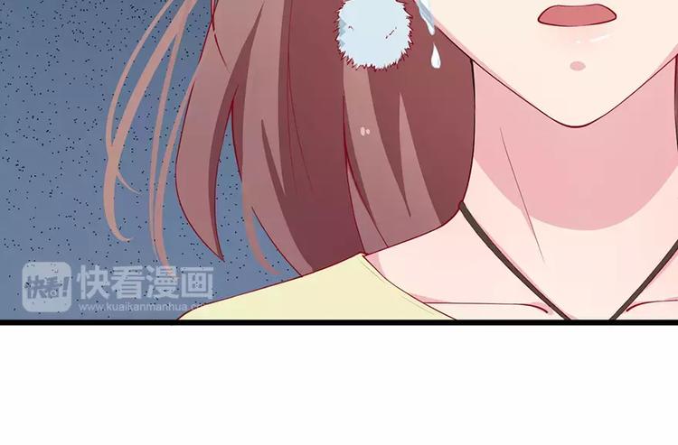 第18话 你最好乖乖的(1/2)-第19话