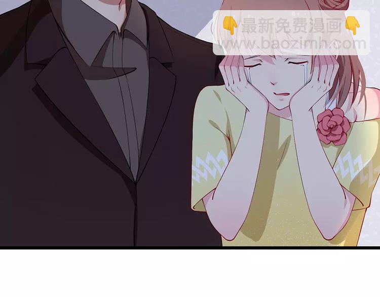 第18话 你最好乖乖的(1/2)-第19话
