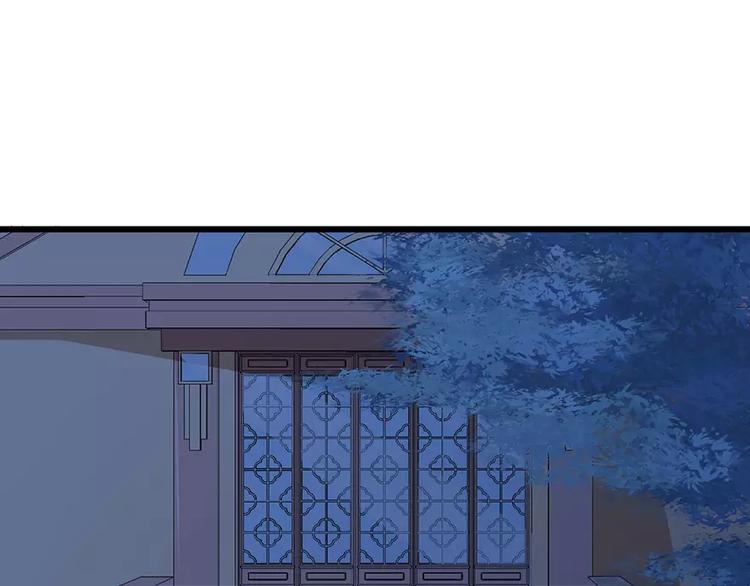 第18话 你最好乖乖的(1/2)-第19话