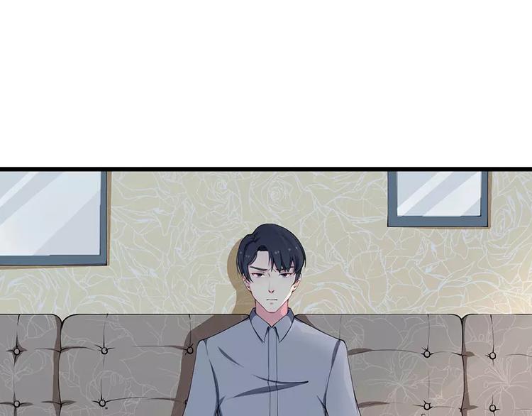 第18话 你最好乖乖的(1/2)-第19话