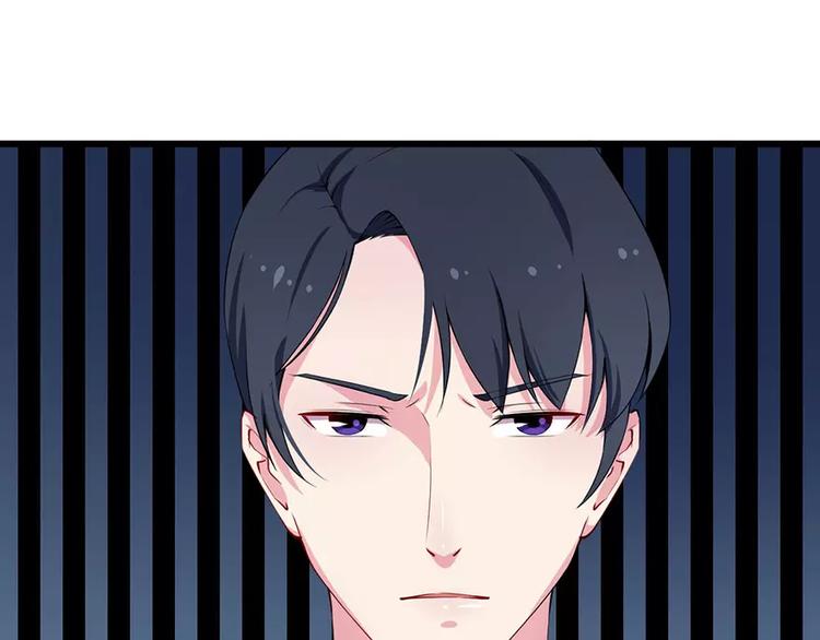第18话 你最好乖乖的(1/2)-第19话