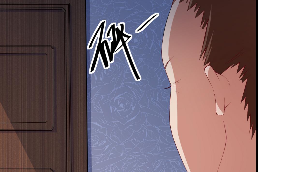 第24话 别在我面前哭(1/2)-第25话