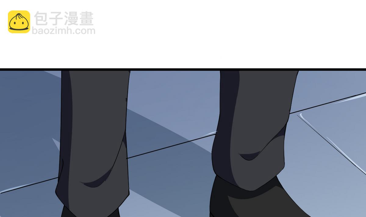 第24话 别在我面前哭(1/2)-第25话