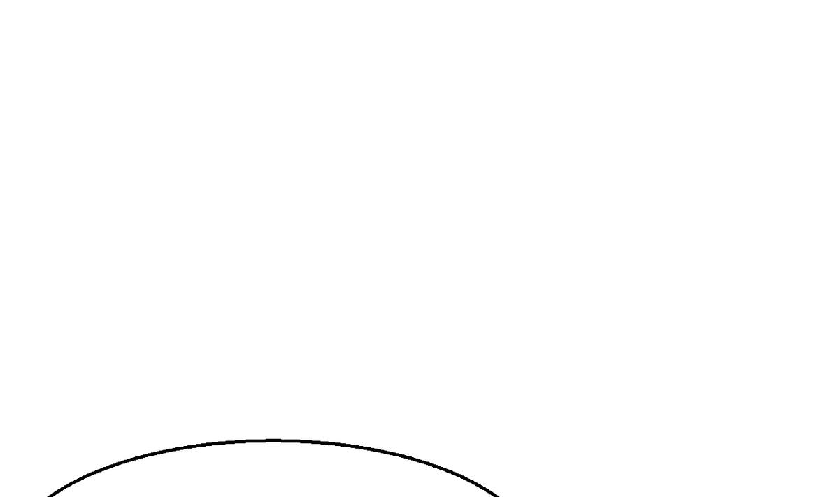 第24话 别在我面前哭(1/2)-第25话