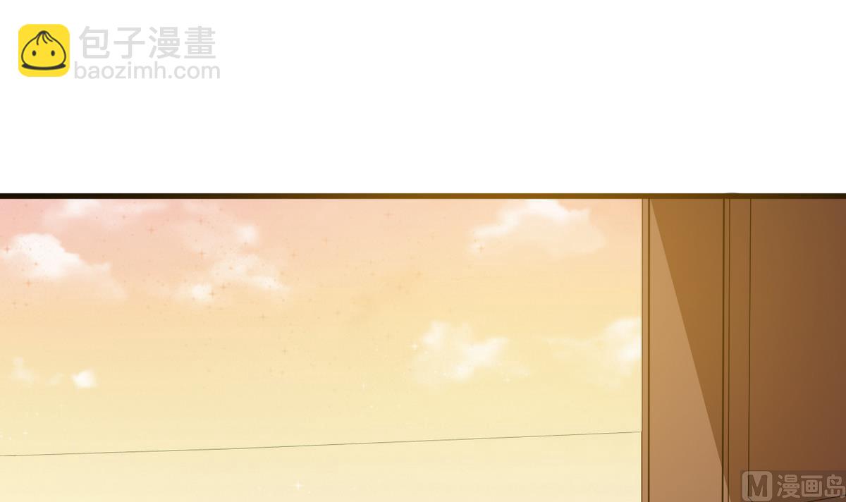 第26话 登对(1/2)-第27话
