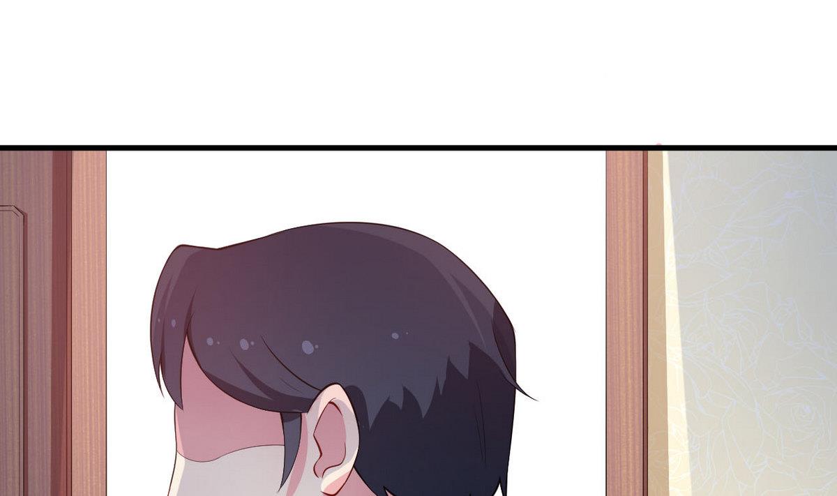第30话 不！不要！(1/2)-第31话