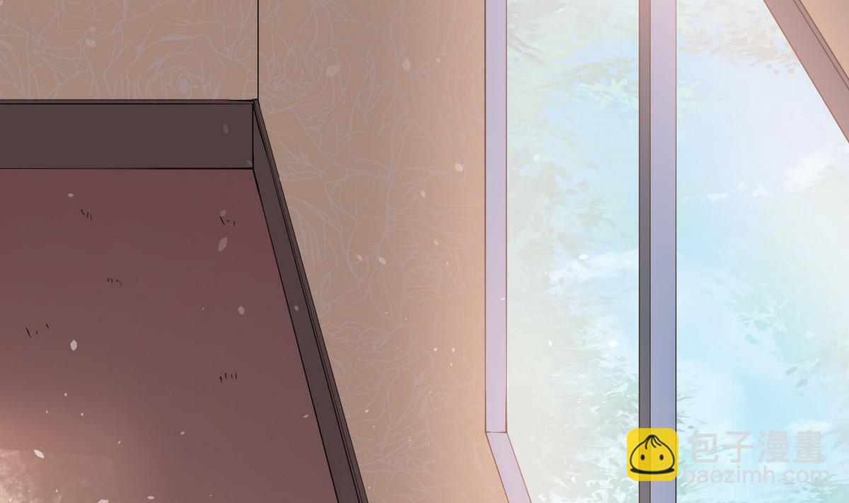 第30话 不！不要！(1/2)-第31话
