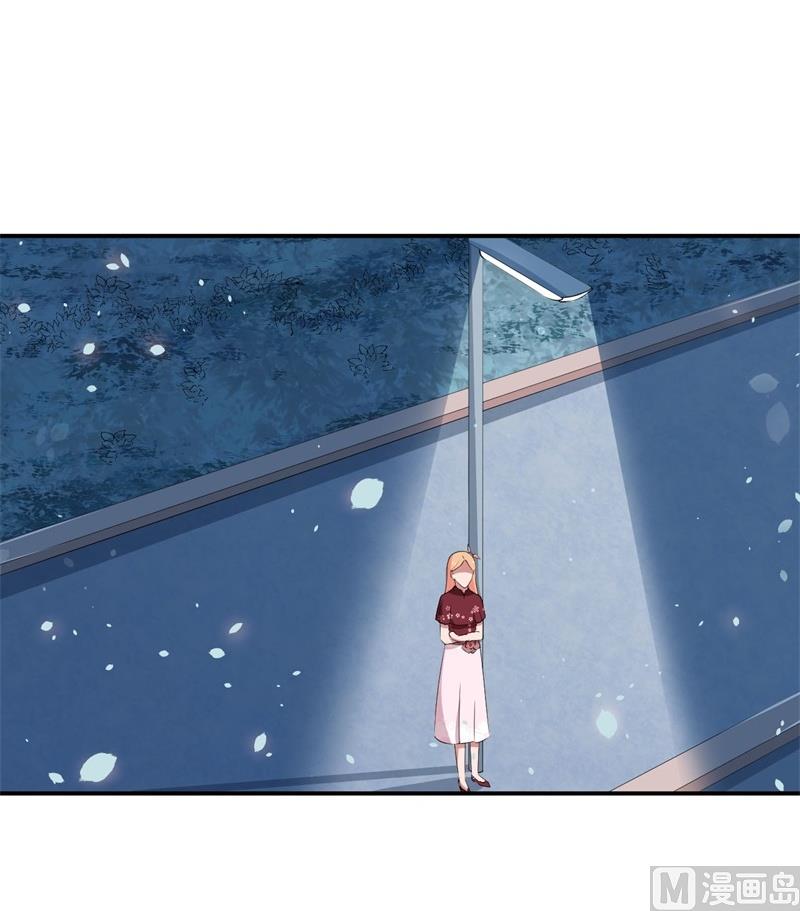 第34话 这个男人啊-第35话