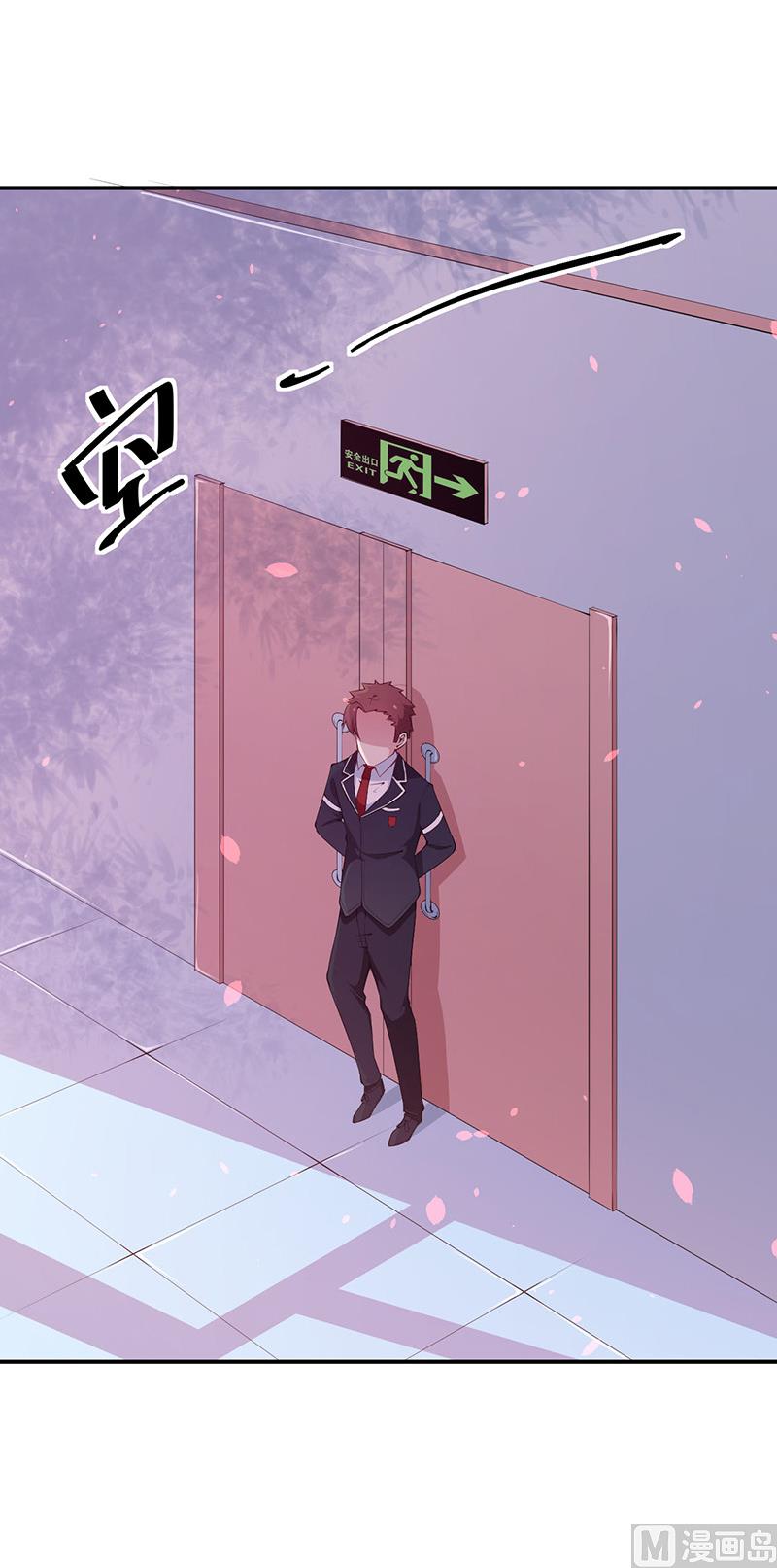 第36话 砰砰砰砰砰砰-第37话