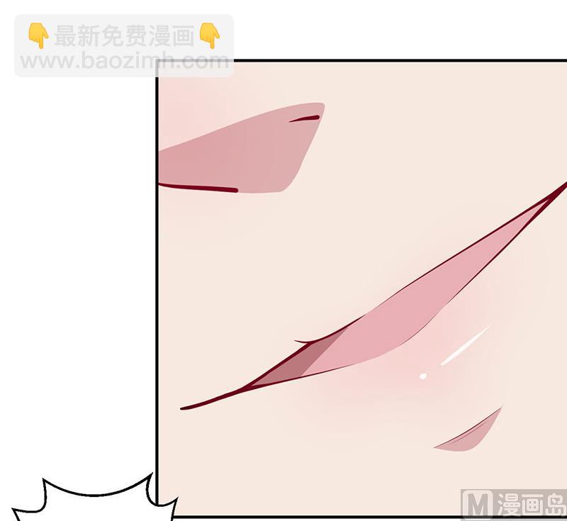 第36话 砰砰砰砰砰砰-第37话