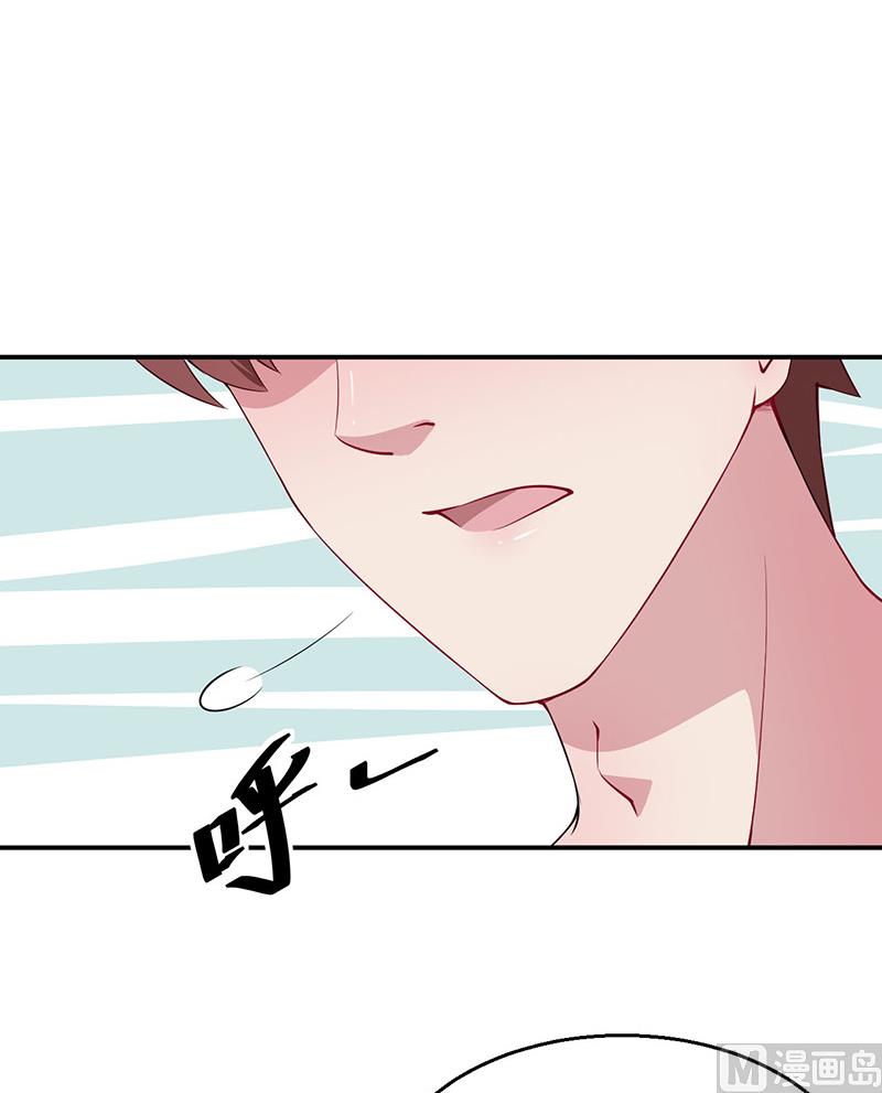第36话 砰砰砰砰砰砰-第37话