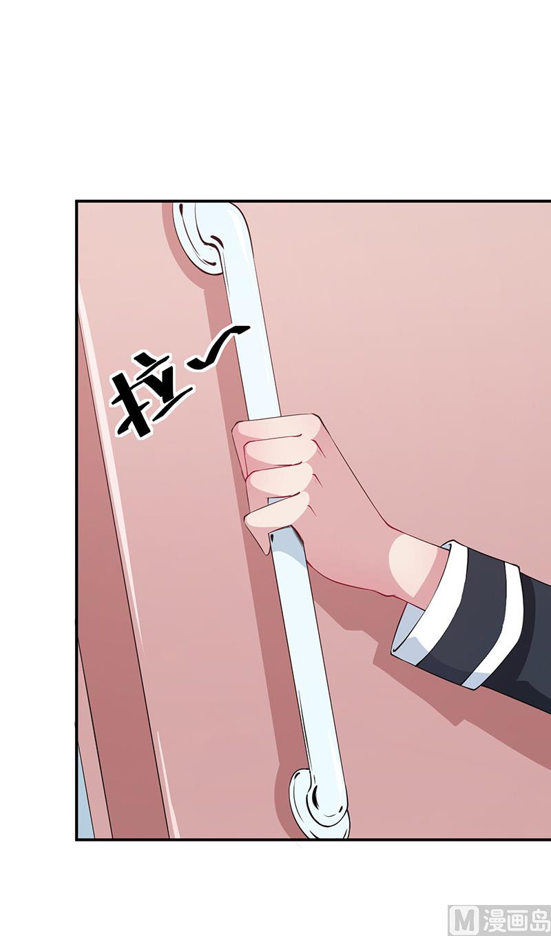 第36话 砰砰砰砰砰砰-第37话