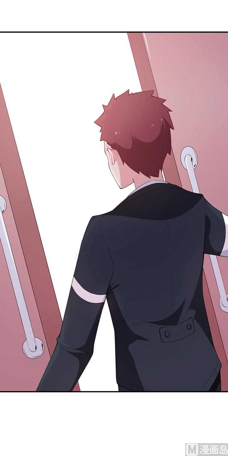 第36话 砰砰砰砰砰砰-第37话