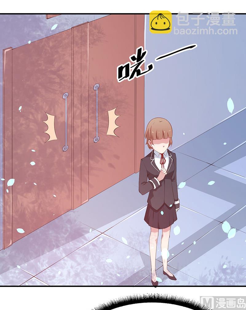 第36话 砰砰砰砰砰砰-第37话