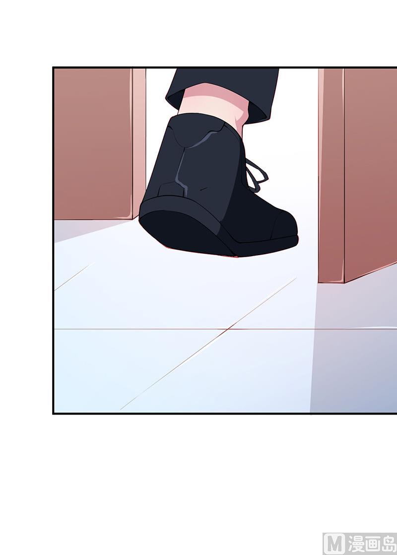 第36话 砰砰砰砰砰砰-第37话