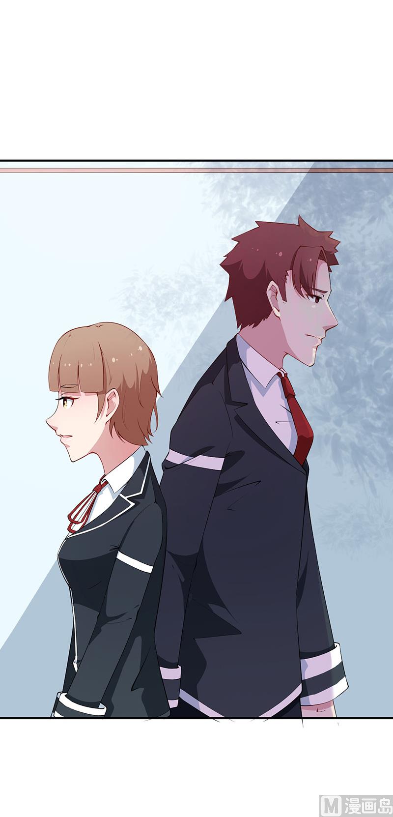 第36话 砰砰砰砰砰砰-第37话