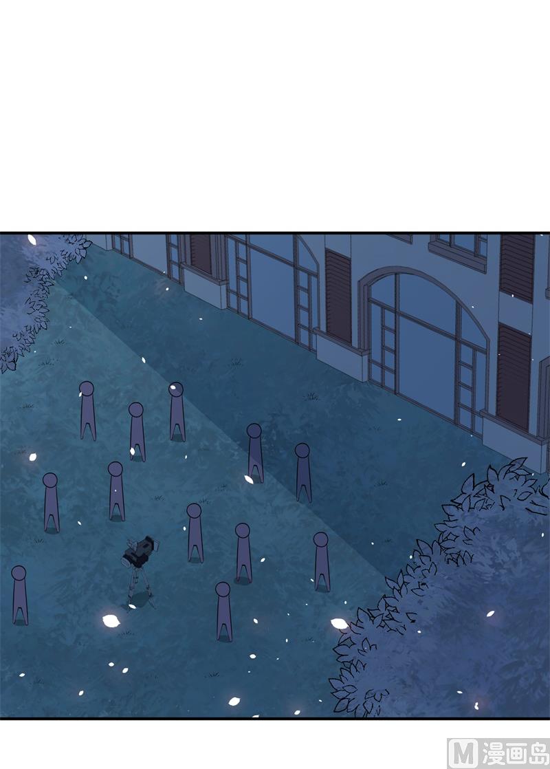 第38话 微电影-第39话