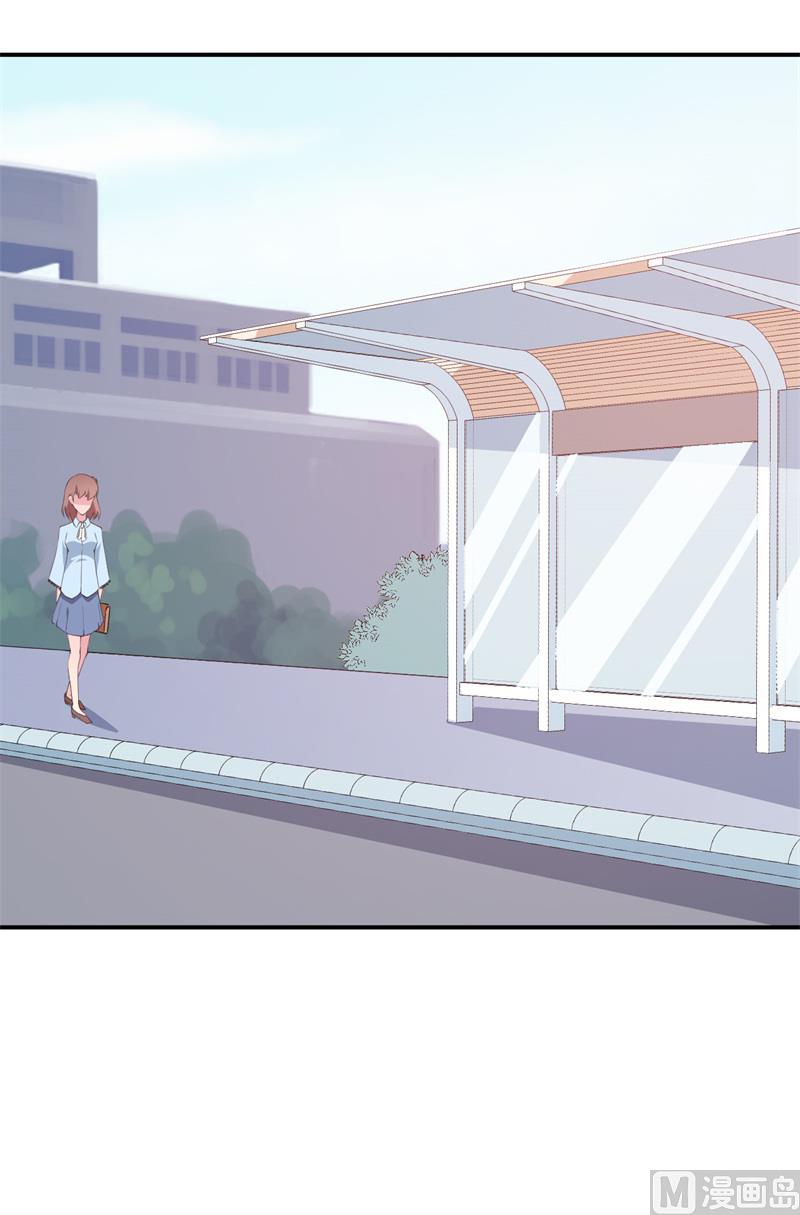 第38话 微电影-第39话