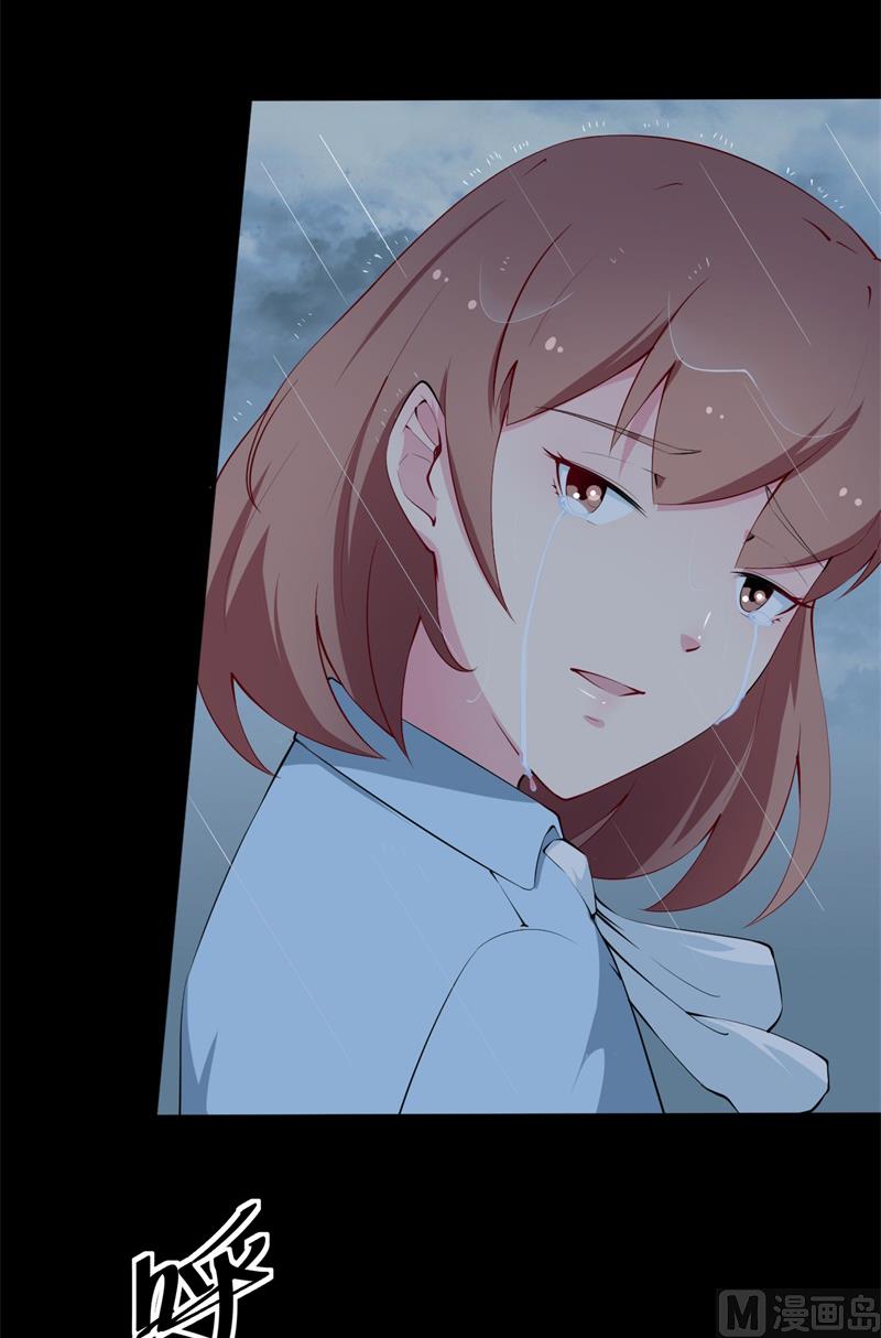 第38话 微电影-第39话
