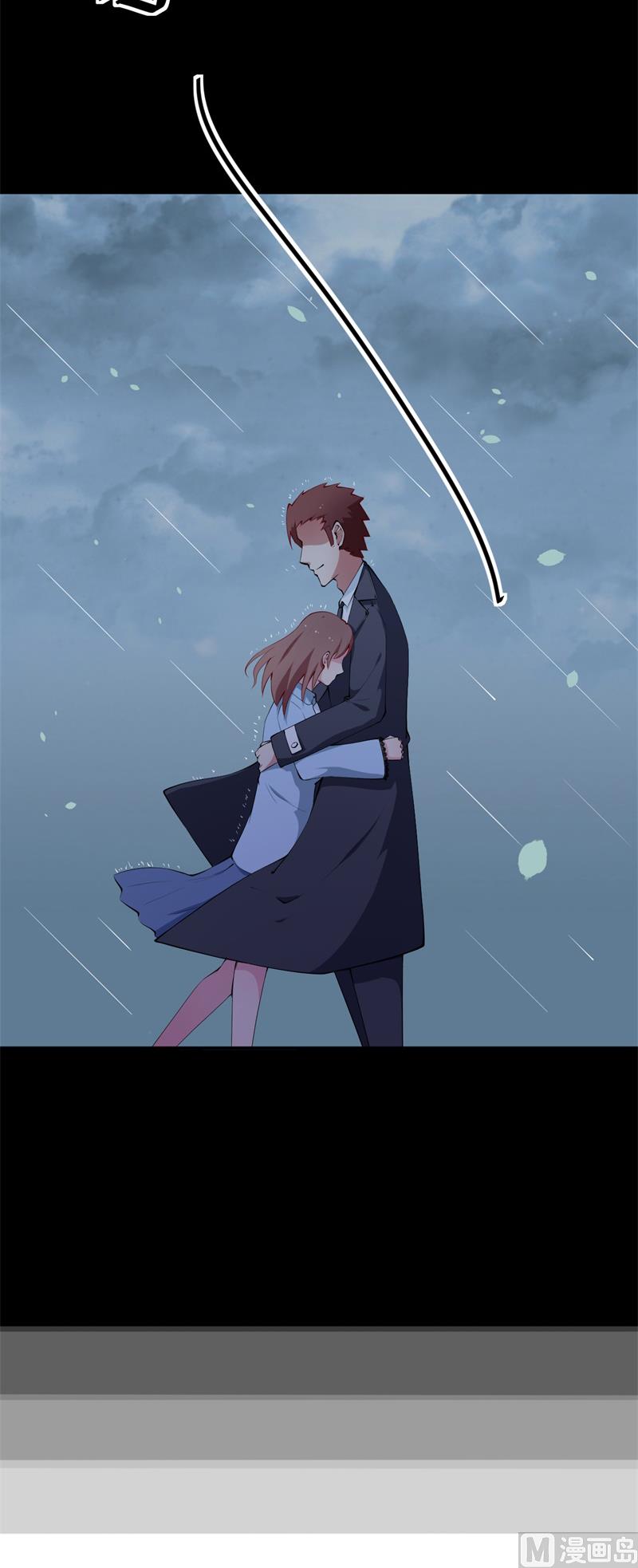 第38话 微电影-第39话