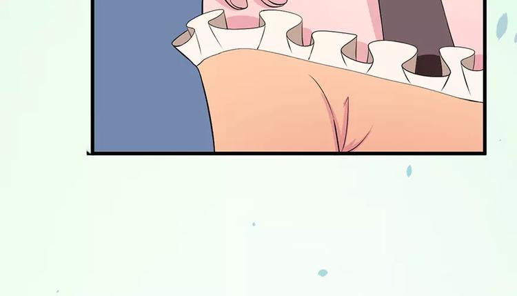 第4话 她就是我的未婚妻(1/2)-第5话