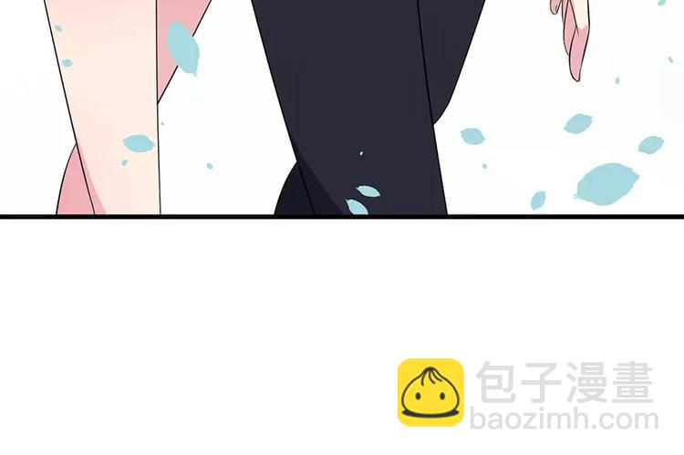 第4话 她就是我的未婚妻(1/2)-第5话