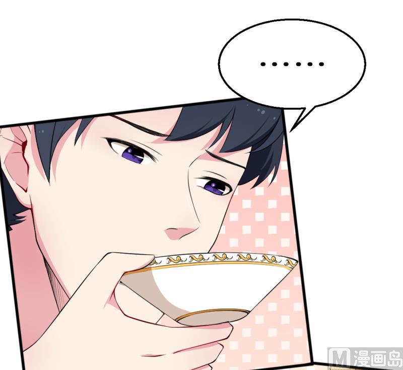 第40话 不让人省心的小哑巴-第41话