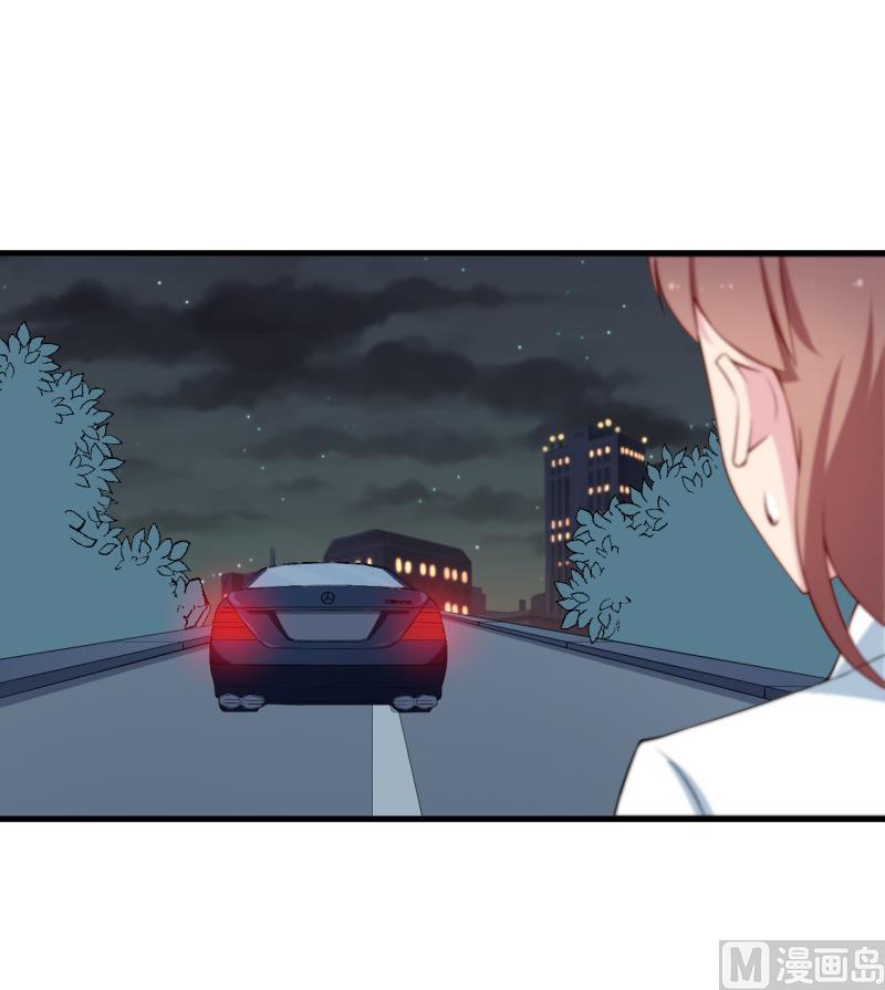 第45话 强颜欢笑-第45话