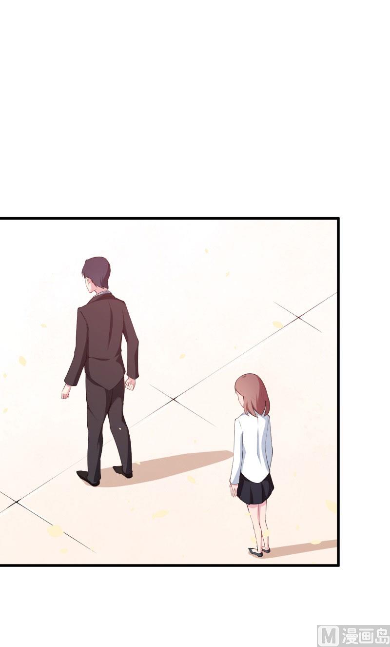 第47话 决定你命运的人-第47话