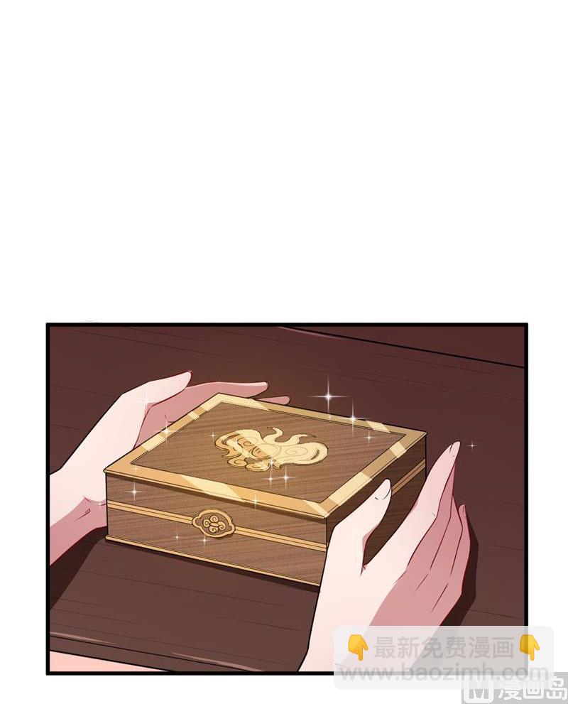 第49话 扫墓-第49话