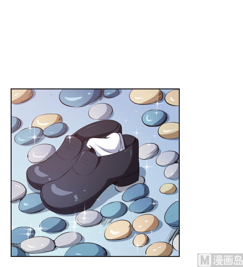 第59话 危机-第59话