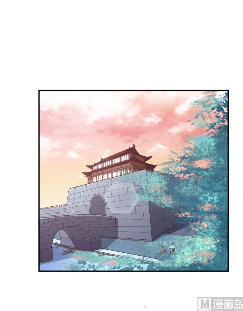 第59话 危机-第59话