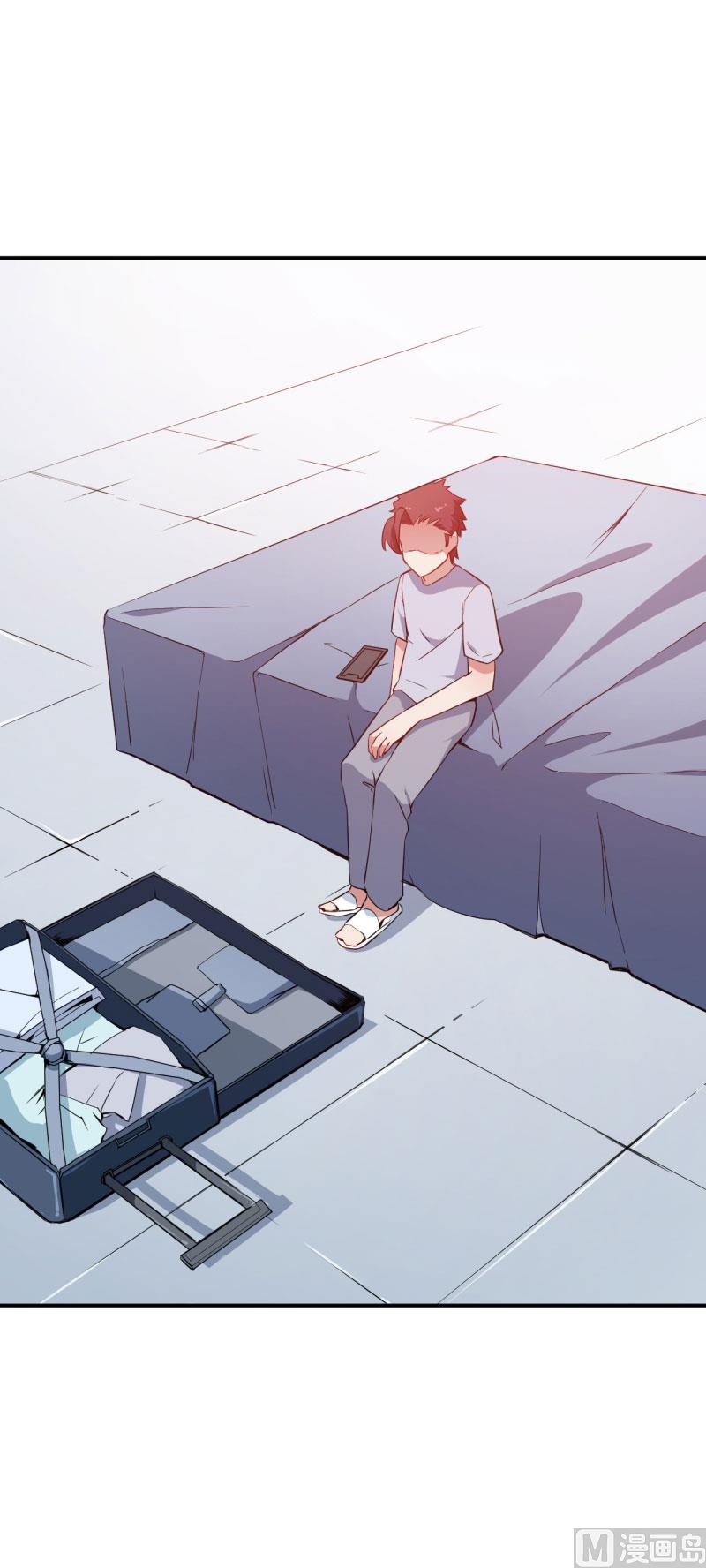 第63话 留学-第63话
