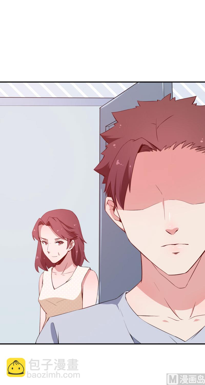 第63话 留学-第63话