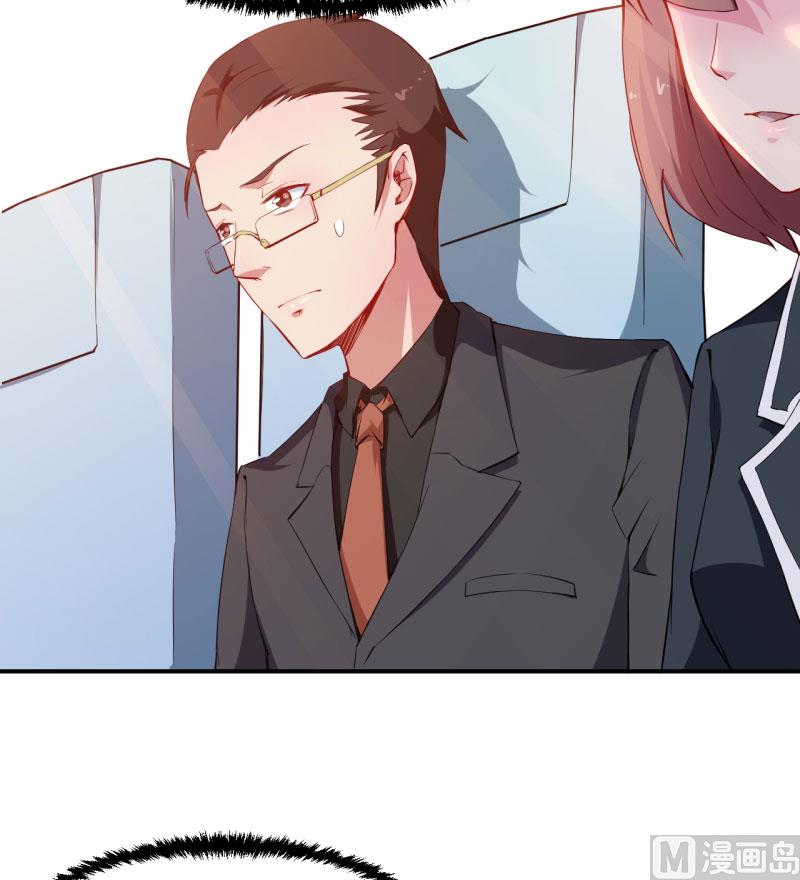 第65话 毕业典礼-第65话