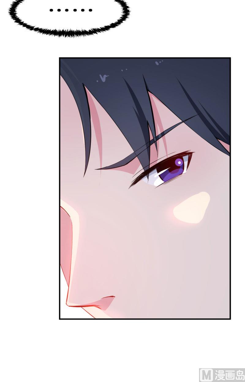第65话 毕业典礼-第65话