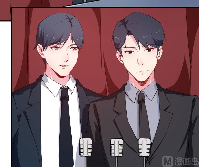 第65话 毕业典礼-第65话